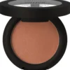 Soft Blur Powder Blush 050 Born to Blonze