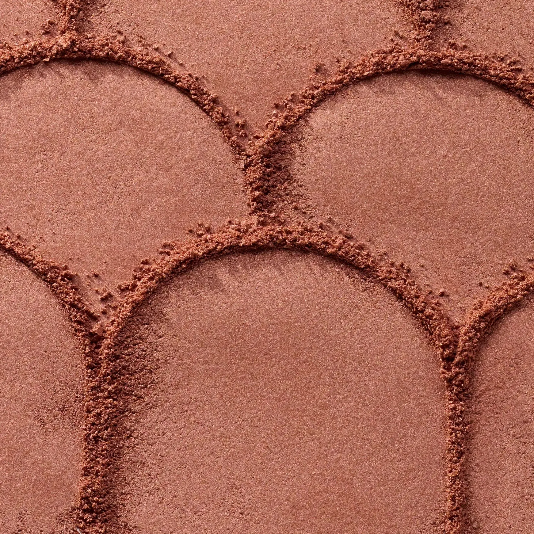 Soft Blur Powder Blush 050 Born to Blonze