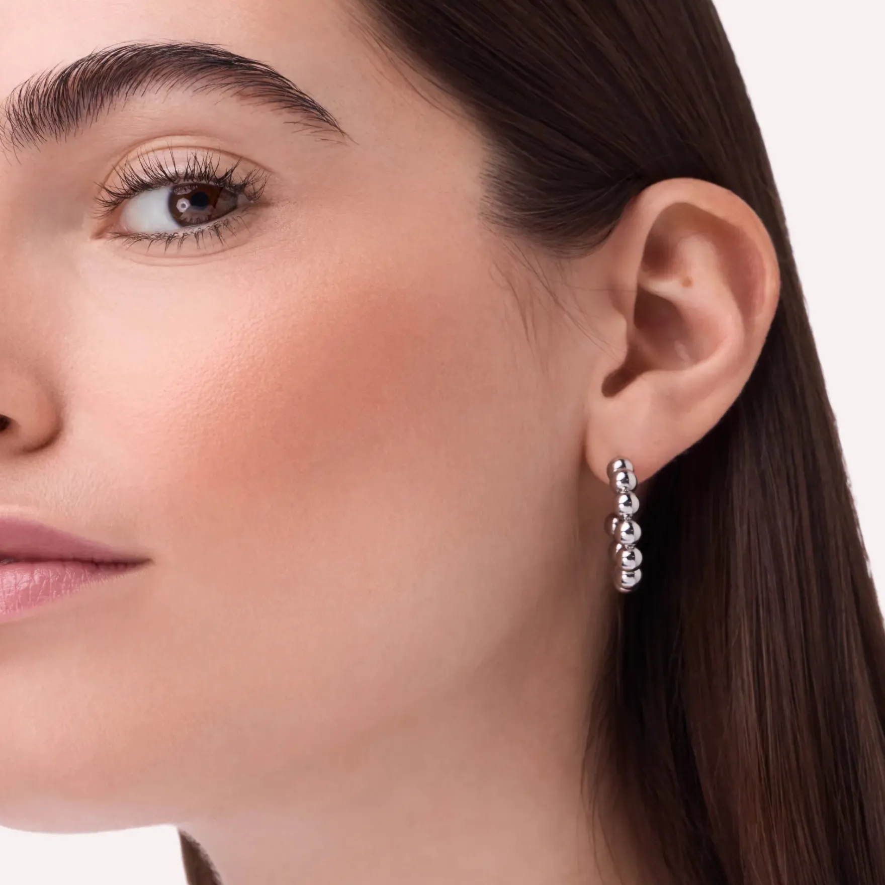 Soft Blur Powder Blush 050 Born to Blonze