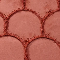 Soft Blur Powder Blush 030 Cinnamon Sugar