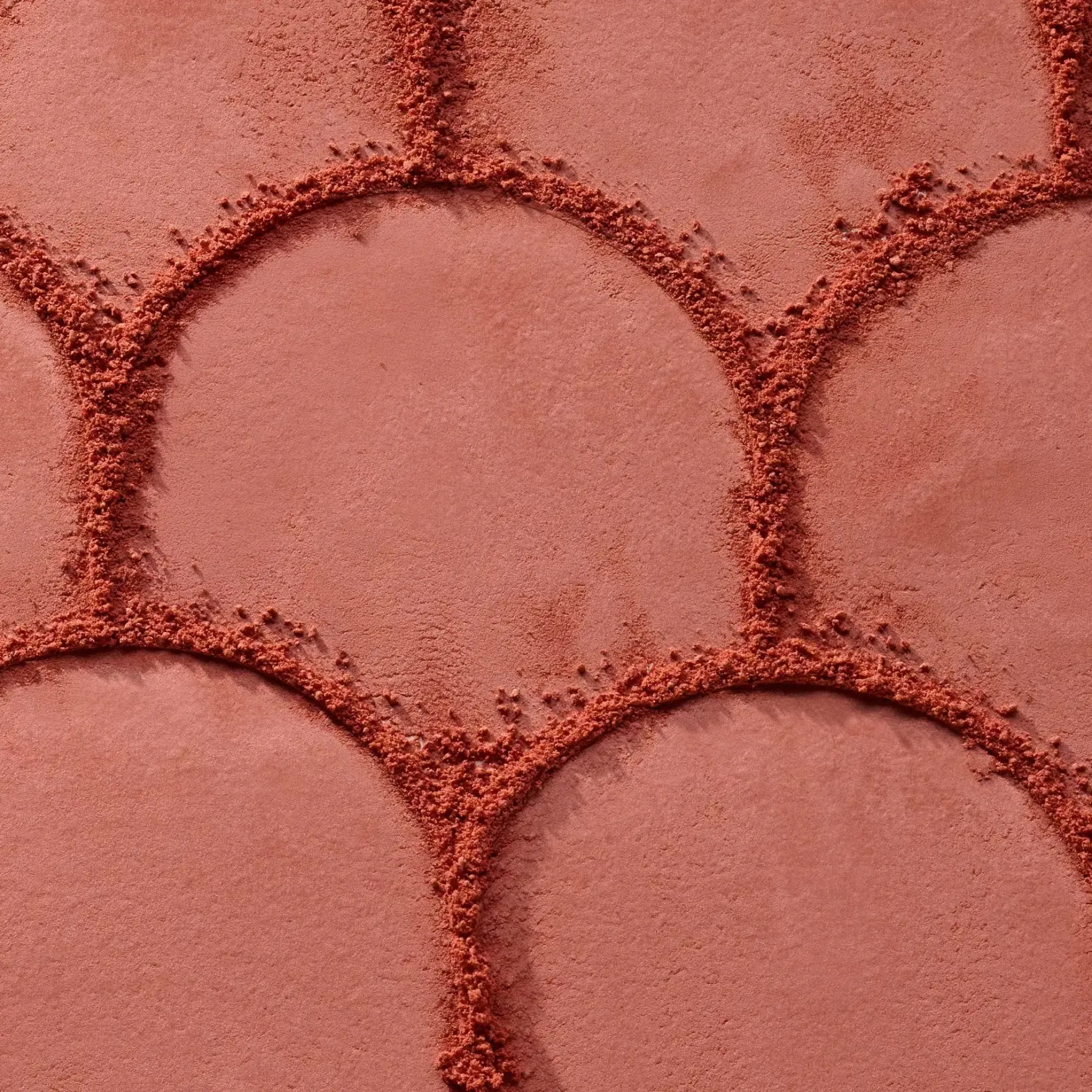 Soft Blur Powder Blush 030 Cinnamon Sugar
