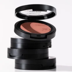 Soft Blur Powder Blush 030 Cinnamon Sugar