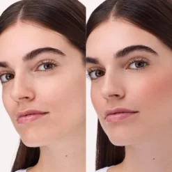 Soft Blur Powder Blush 030 Cinnamon Sugar