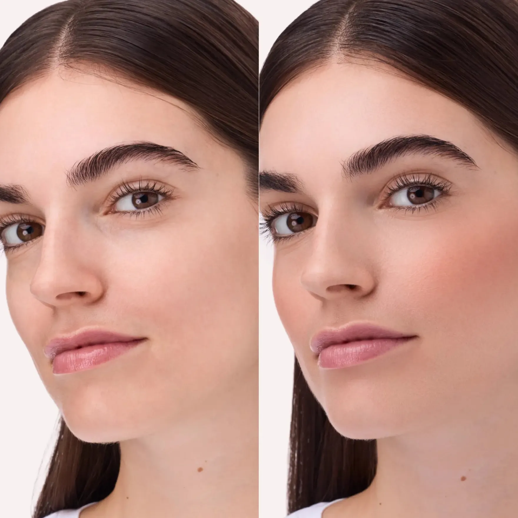 Soft Blur Powder Blush 030 Cinnamon Sugar