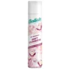 Soft Cashmere Dry Shampoo 200ml