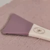 Soft Curve Spread Brush