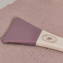 Soft Curve Spread Brush