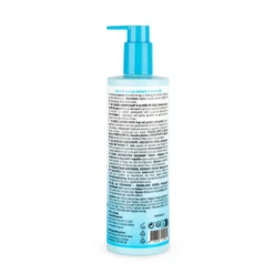 Softening Shower Gel Coconut Crush