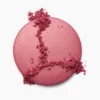 Soft Glam Baked Blush 040 Midnight Berry