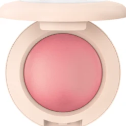 Soft Glam Baked Blush 040 Midnight Berry