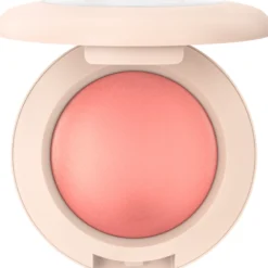 Soft Glam Baked Blush 010 On Cloud Pink