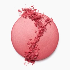 Soft Glam Baked Blush 010 On Cloud Pink