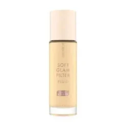 Soft Glam Filter Fluid