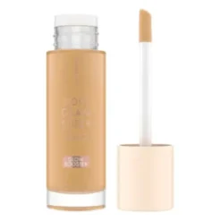 Soft Glam Filter Fluid