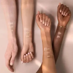 Soft Glam Filter Fluid