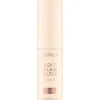 Soft Glam Filter Stick 010 Fair Light