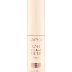 Soft Glam Filter Stick 010 Fair Light