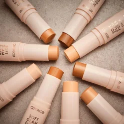 Soft Glam Filter Stick 010 Fair Light