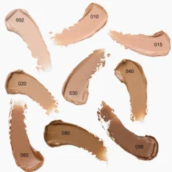 Soft Glam Filter Stick 010 Fair Light