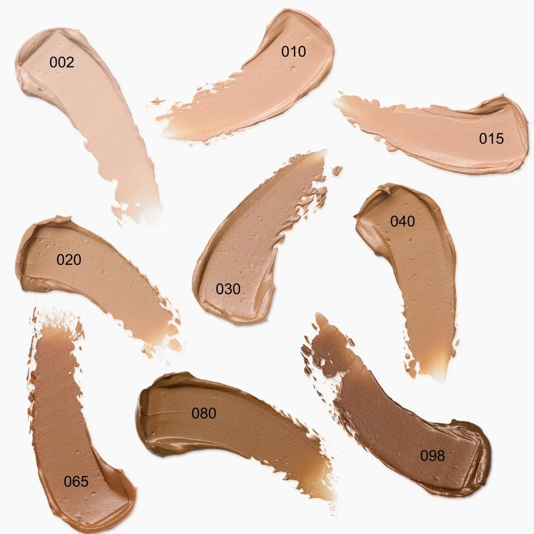 Soft Glam Filter Stick 010 Fair Light