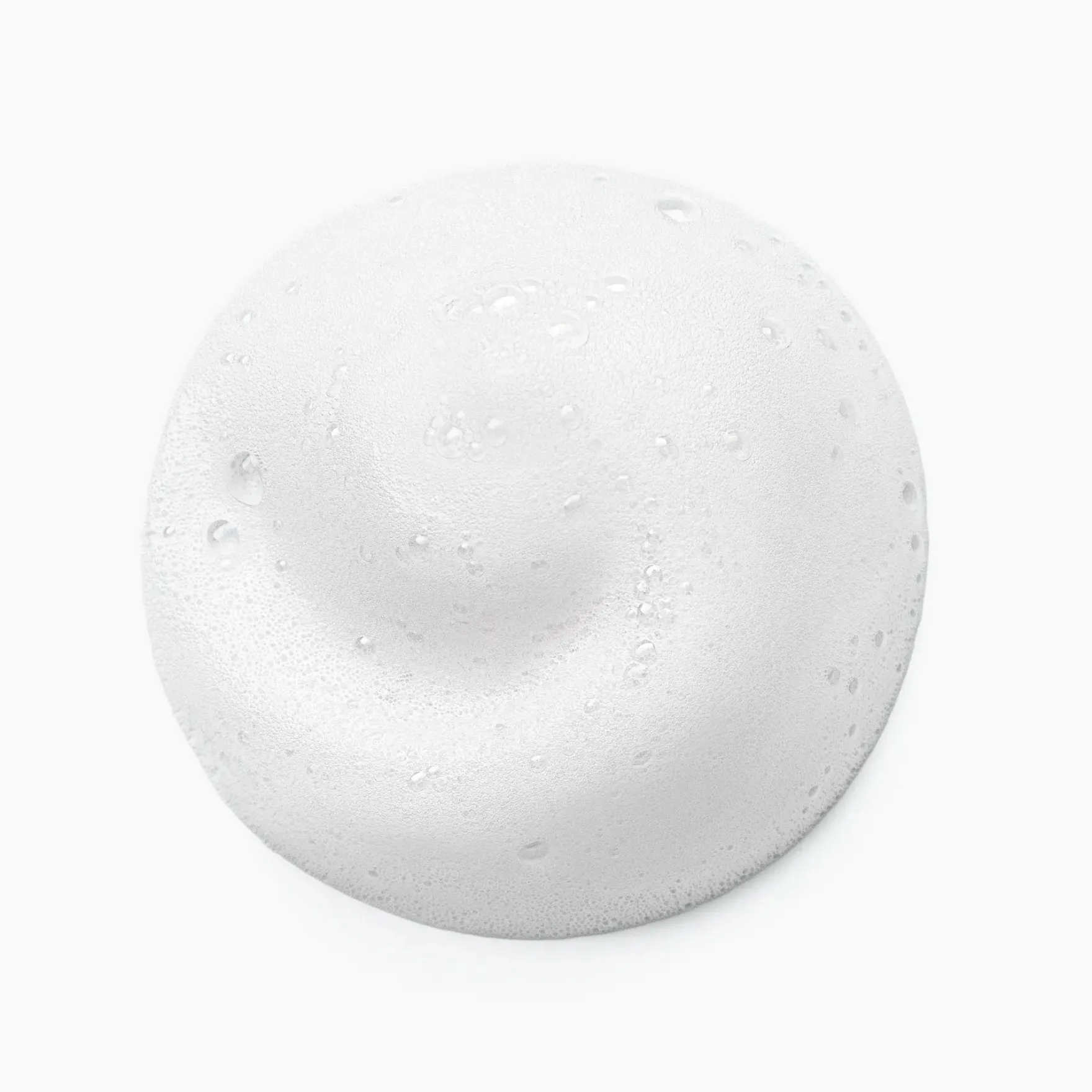Soft Glam Foam Primer 010 Beyond The Cloud