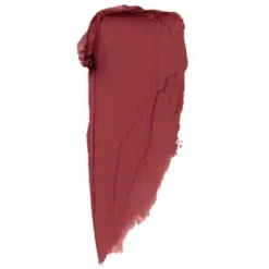 Soft Matte Lip Cream Budapest