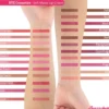 Soft Matte Lip Cream Cannes
