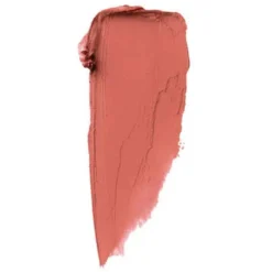 Soft Matte Lip Cream Cannes