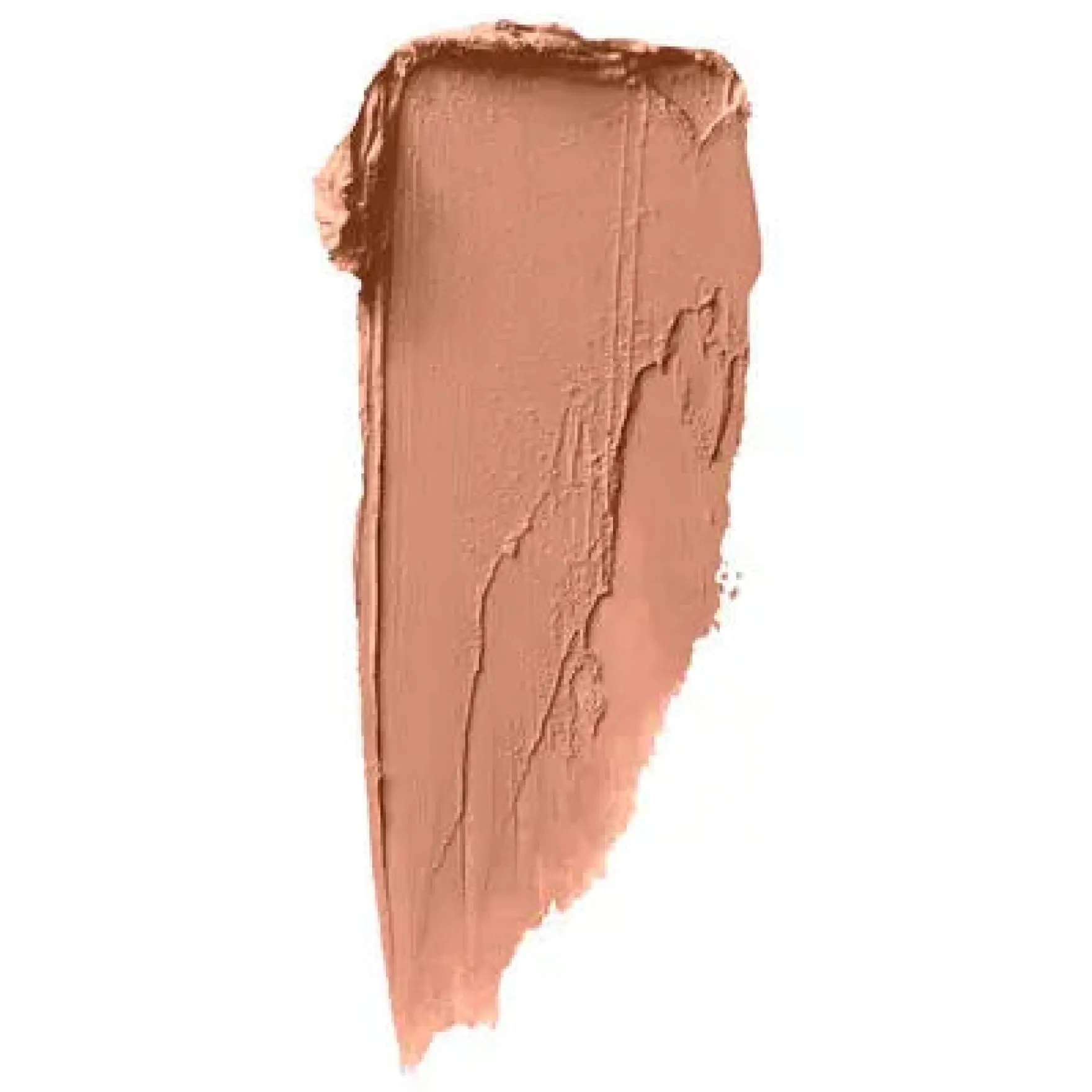 Soft Matte Lip Cream London