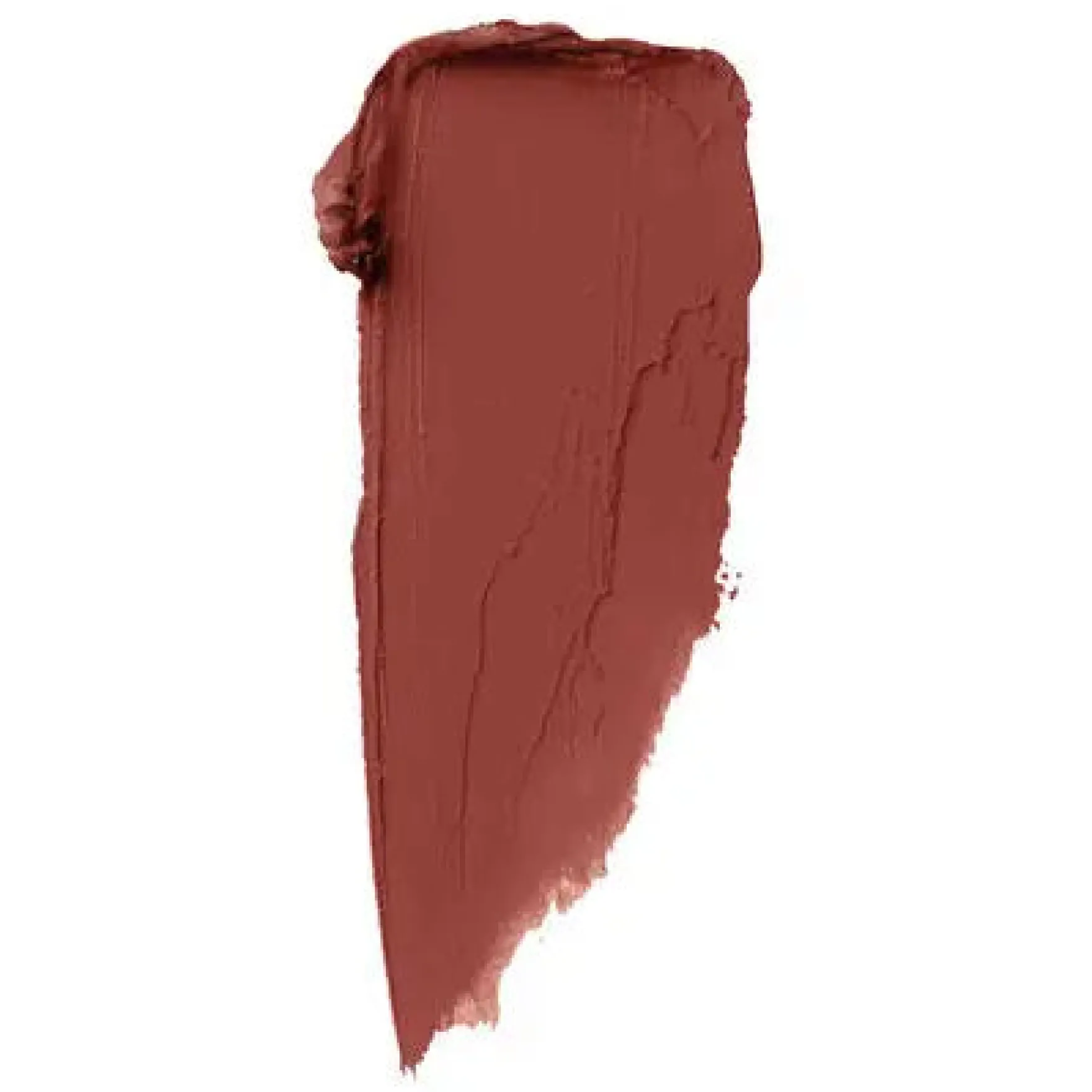 Soft Matte Lip Cream Rome