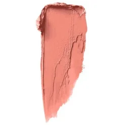 Soft Matte Lip Cream Stockholm