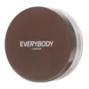 Soft Satin Loose Powder