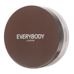 Soft Satin Loose Powder