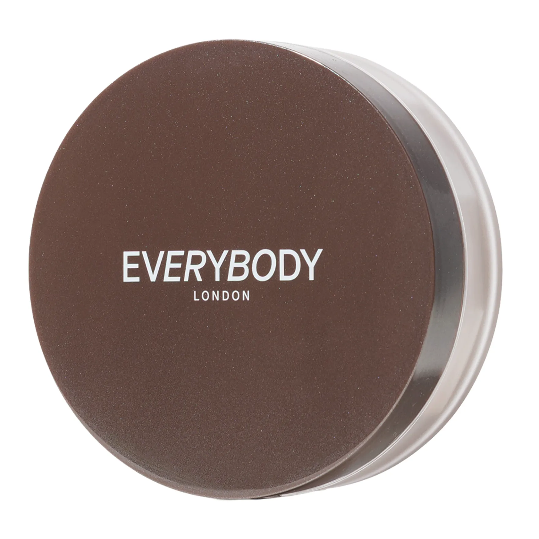 Soft Satin Loose Powder