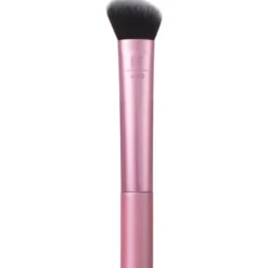 Soft Sculpting Brush