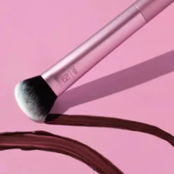 Soft Sculpting Brush