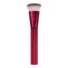 Soft Shadow Contour Brush