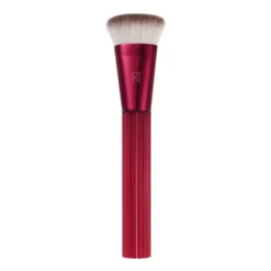 Soft Shadow Contour Brush