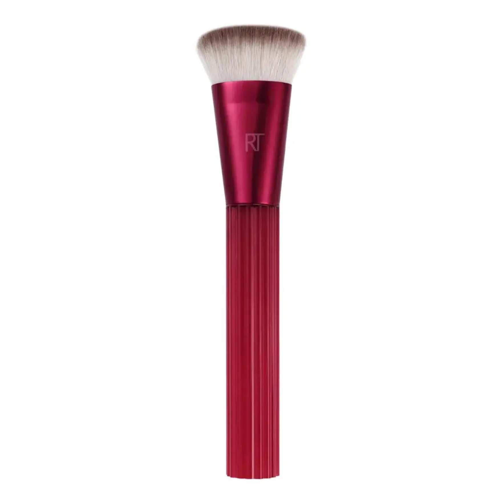 Soft Shadow Contour Brush