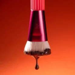 Soft Shadow Contour Brush