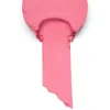 Soft Touch Bouncy Blush 10 Antique Bloom