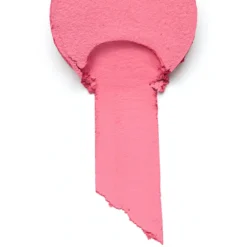 Soft Touch Bouncy Blush 10 Antique Bloom