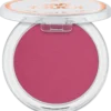 Soft Touch Bouncy Blush 20 Electric Peony