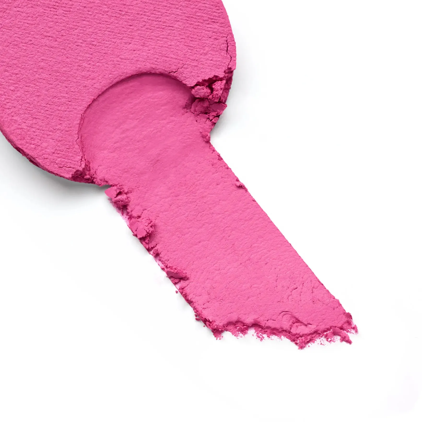 Soft Touch Bouncy Blush 20 Electric Peony