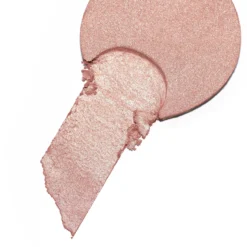 Soft Touch Bouncy Glow 20 Glazed Dew