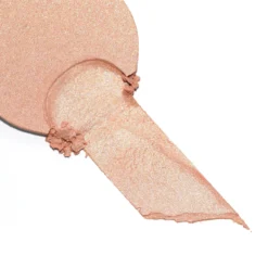 Soft Touch Bouncy Glow 10 Soft Glaze