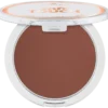 Soft Touch Butter Bronzer 40 Chocolate Butter Dream
