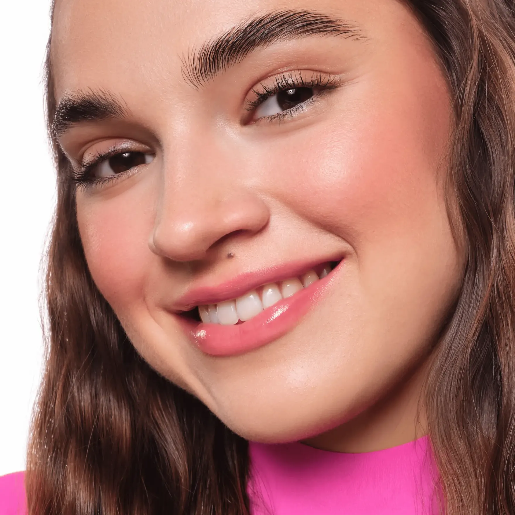 Soft Touch Butter Bronzer 40 Chocolate Butter Dream