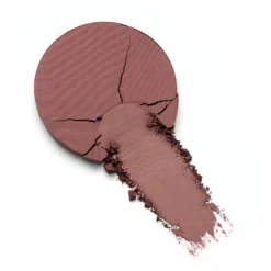 Soft Touch Butter Bronzer 40 Chocolate Butter Dream