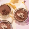 Soft Touch Butter Bronzer 30 Creamy Almond Butter